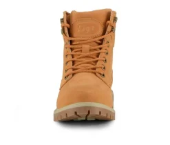 Women's Lugz Mantle Hi Boots