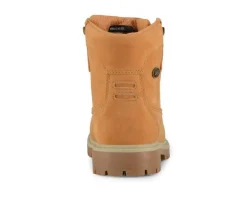 Women's Lugz Mantle Hi Boots