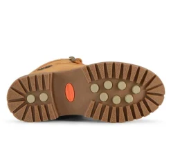 Women's Lugz Mantle Hi Boots