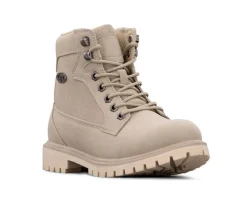 Women's Lugz Mantle Hi Boots