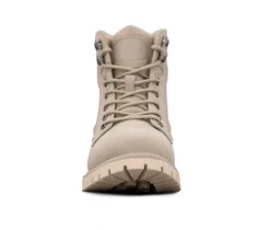 Women's Lugz Mantle Hi Boots