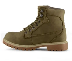Women's Lugz Mantle Hi Boots
