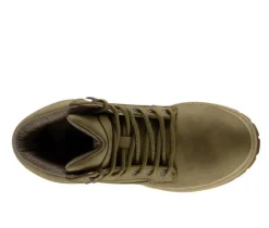 Women's Lugz Mantle Hi Boots