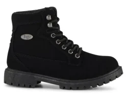 Women's Lugz Mantle Hi Boots
