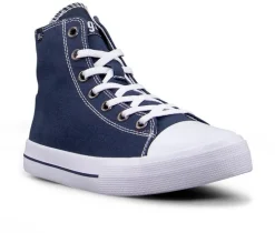 Women's Lugz Stagger Hi High Top Fashion Sneakers