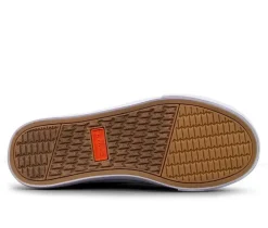 Women's Lugz Stagger Hi High Top Fashion Sneakers