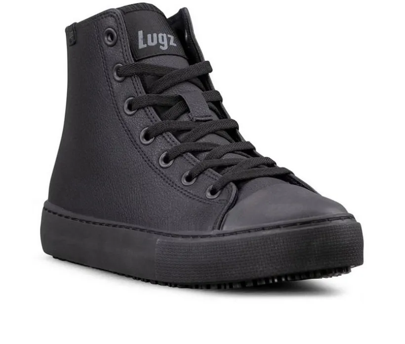 Women's Lugz Stagger Hi Slip Resistant Shoes