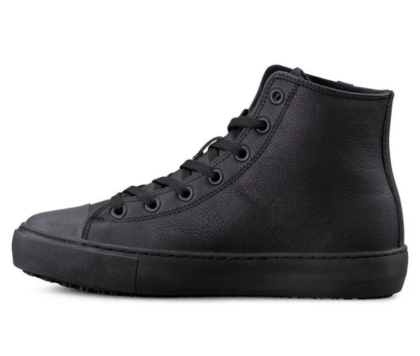 Women's Lugz Stagger Hi Slip Resistant Shoes