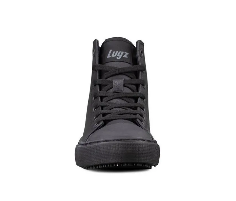 Women's Lugz Stagger Hi Slip Resistant Shoes