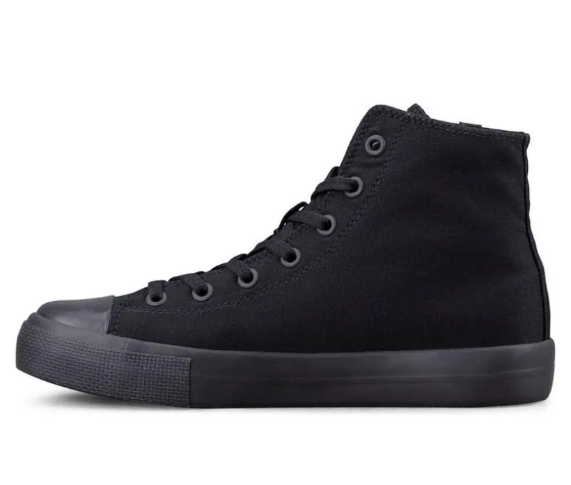Women's Lugz Stagger Hi Wide Sneakers