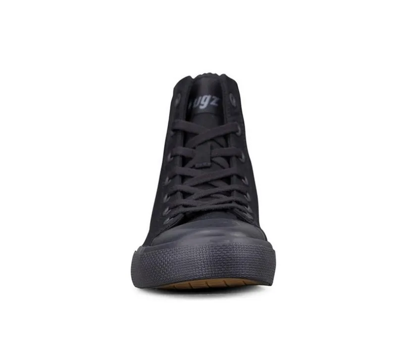 Women's Lugz Stagger Hi Wide Sneakers