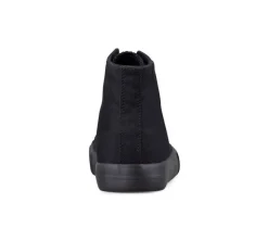 Women's Lugz Stagger Hi Wide Sneakers