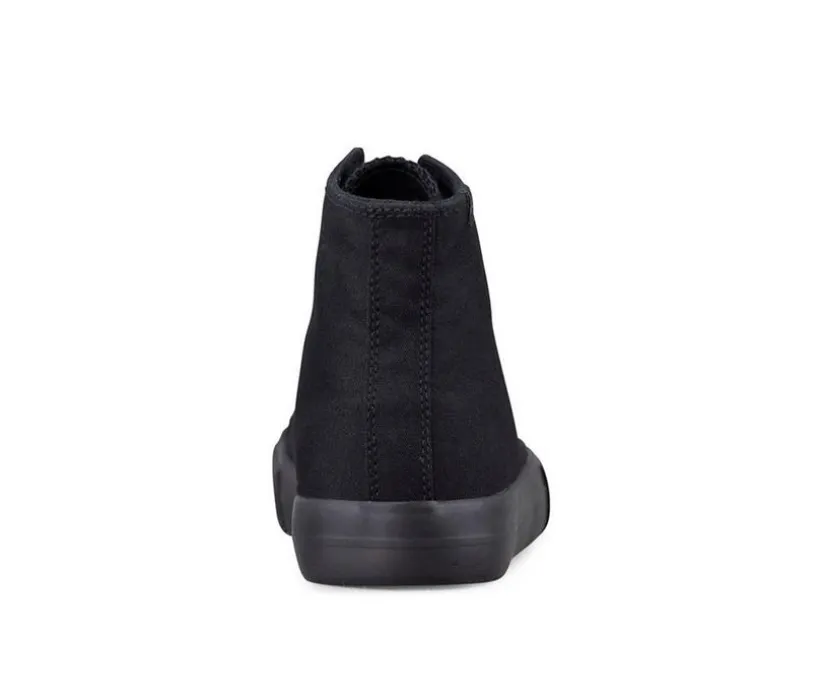 Women's Lugz Stagger Hi Wide Sneakers