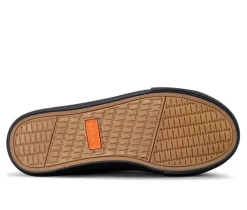 Women's Lugz Stagger Hi Wide Sneakers