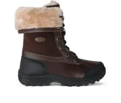 Women's Lugz Tambora Duck Boots