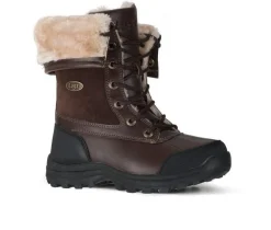 Women's Lugz Tambora Duck Boots