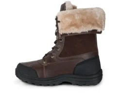 Women's Lugz Tambora Duck Boots