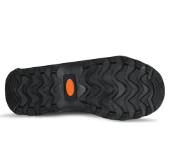 Women's Lugz Tambora Duck Boots