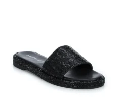 Women's Madden Girl Addiie Sandals