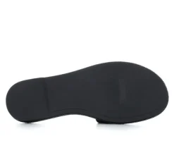 Women's Madden Girl Addiie Sandals