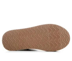 Women's Madden Girl Banks Boots