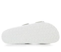 Women's Madden Girl Bodie Footbed Sandals