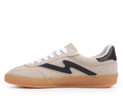 Women's Madden Girl Giia Sneakers