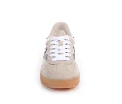 Women's Madden Girl Giia Sneakers