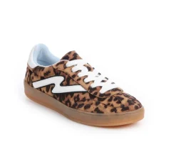 Women's Madden Girl Giia Sneakers