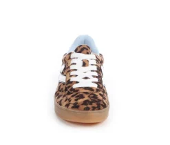 Women's Madden Girl Giia Sneakers