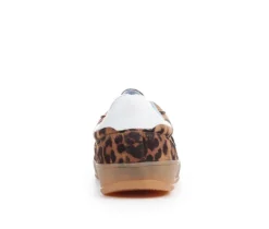 Women's Madden Girl Giia Sneakers