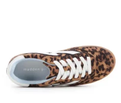 Women's Madden Girl Giia Sneakers