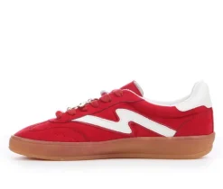 Women's Madden Girl Giia-CB Sneakers