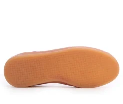 Women's Madden Girl Giia-CB Sneakers