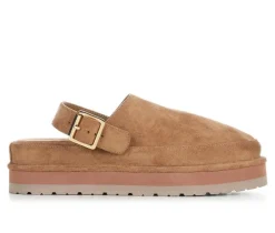 Women's Madden Girl Graham