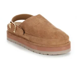 Women's Madden Girl Graham