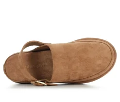 Women's Madden Girl Graham