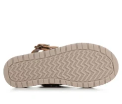 Women's Madden Girl Graham