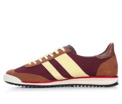 Women's Madden Girl Jumper Sneakers