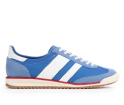 Women's Madden Girl Jumper Sneakers