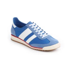 Women's Madden Girl Jumper Sneakers