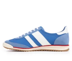 Women's Madden Girl Jumper Sneakers