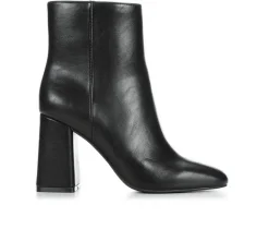 Women's Madden Girl Kasey Booties