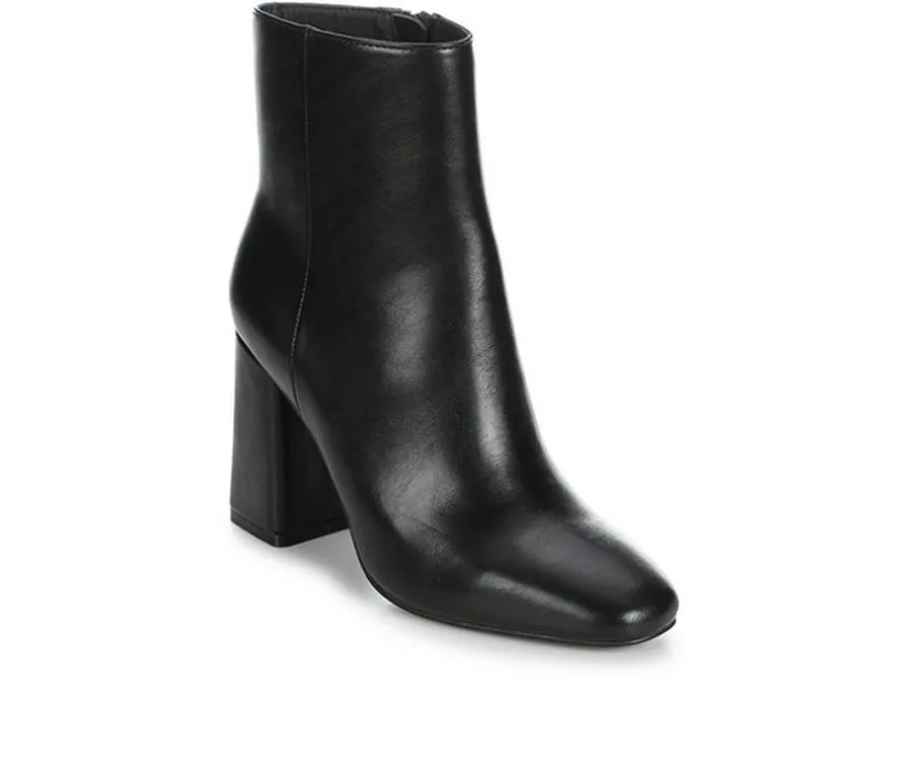 Women's Madden Girl Kasey Booties