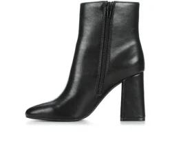 Women's Madden Girl Kasey Booties