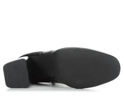 Women's Madden Girl Kasey Booties