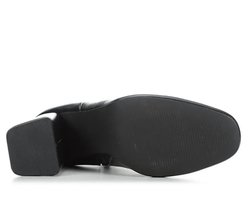 Women's Madden Girl Kasey Booties