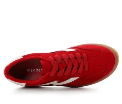 Women's Madden Girl Mightty Platform Sneakers