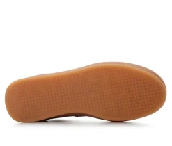 Women's Madden Girl Mightty Platform Sneakers