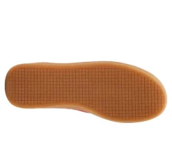 Women's Madden Girl Mightty Platform Sneakers